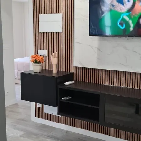 Apartamento Naseiro * Gondomar
