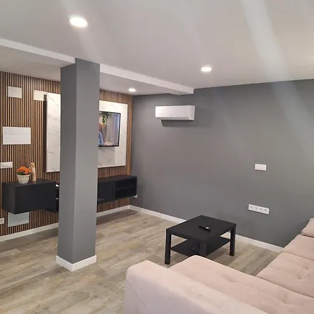 Apartamento Naseiro Gondomar